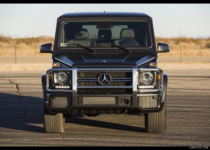 hire Mercedes-G-63-AMG