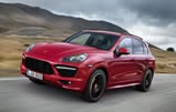 rent Porsche-Cayenne-GTS