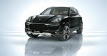 rent Porsche-Cayenne-Turbo