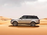 rent Range-Rover-Autobiography