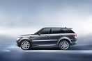 rent Range-Rover-Sport-V8-Supercharged