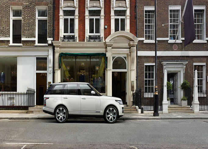 hire Range-Rover-Vogue-L