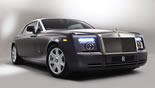 rent Rolls-Royce-Phantom
