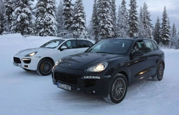 SUV DELIVERY IN ALPS, COURCHEVEL, JUST4VIP